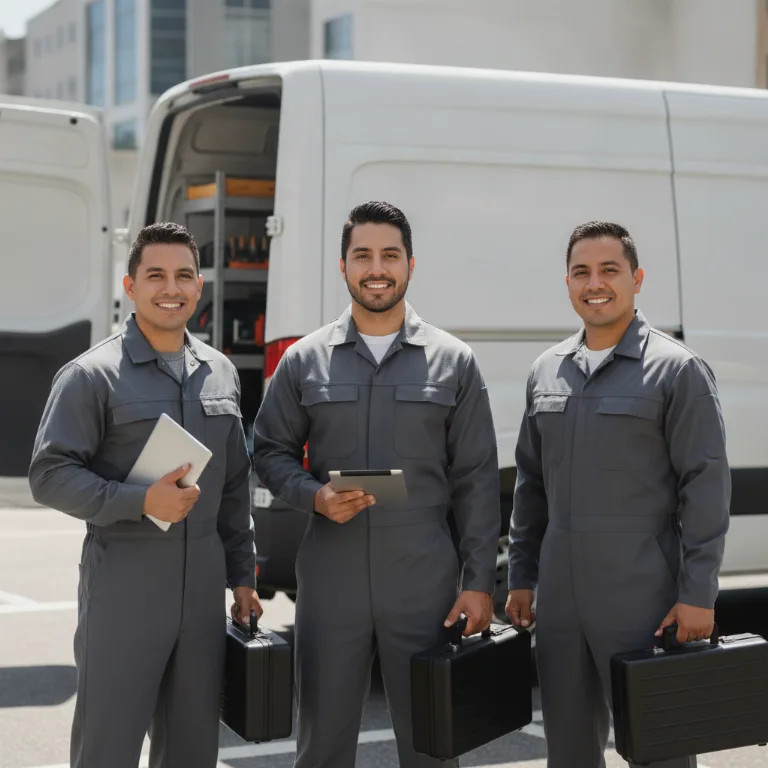 Abogado Mercantil equipo en Tepeji del Rio de Ocampo